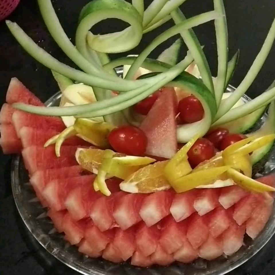 ☘️黄家～大姐🌹