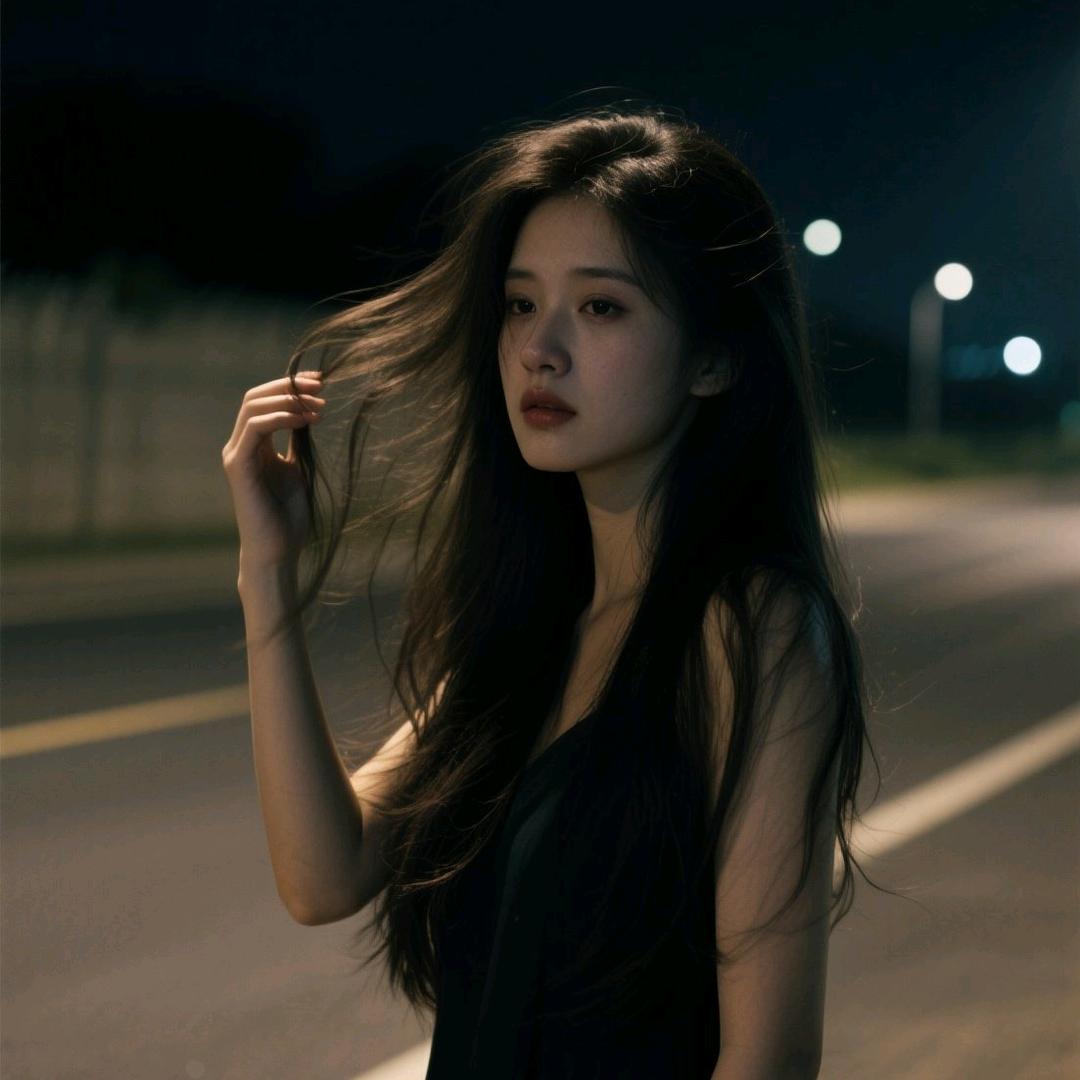岁宁