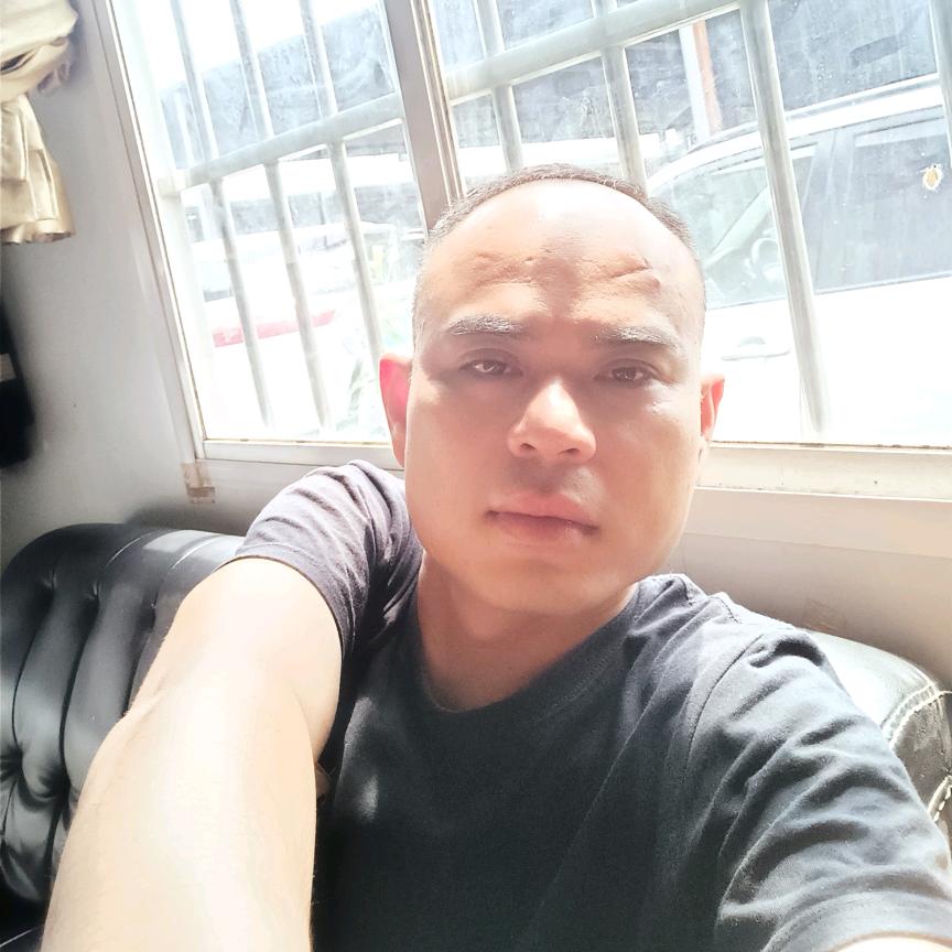 广州越旺二手面包车，商务车