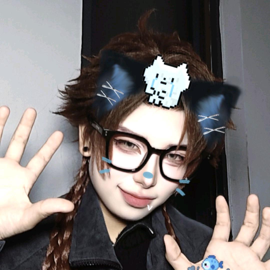 AAA江东建材批发商