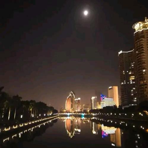 星空物语