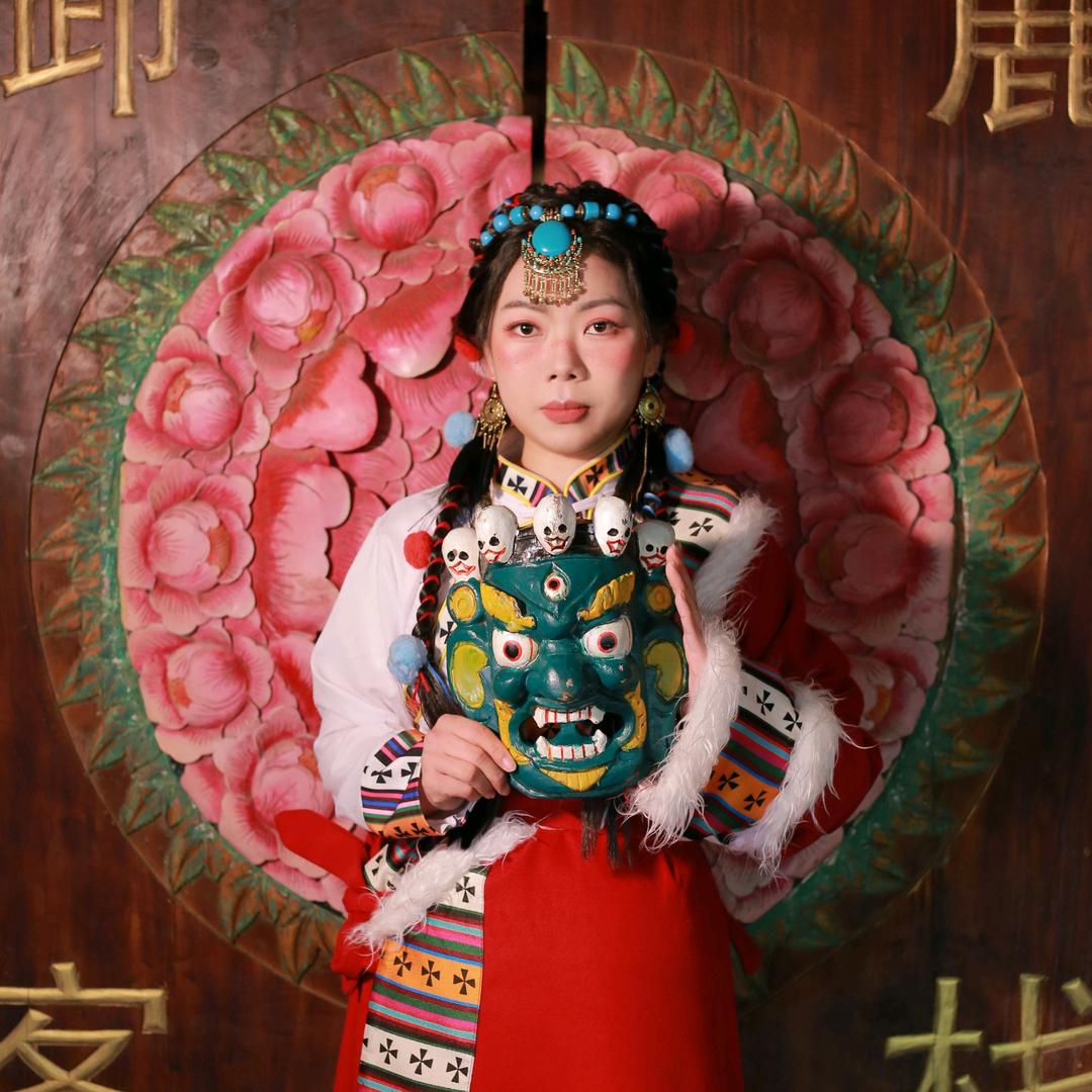 燕子