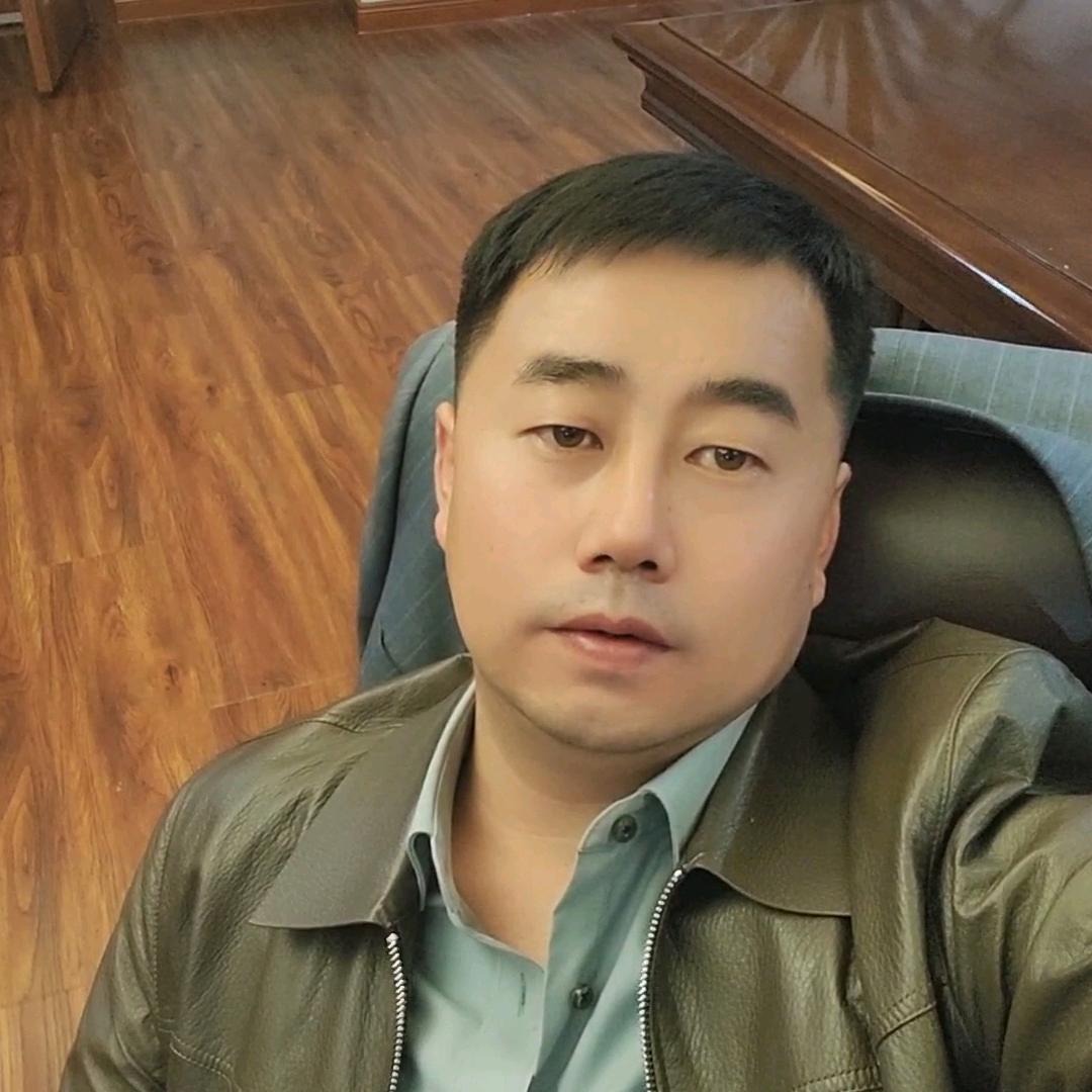 刘世忠
