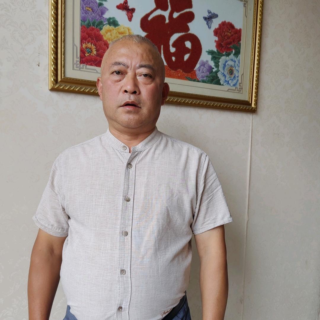 万事如意🔥🔥🔥