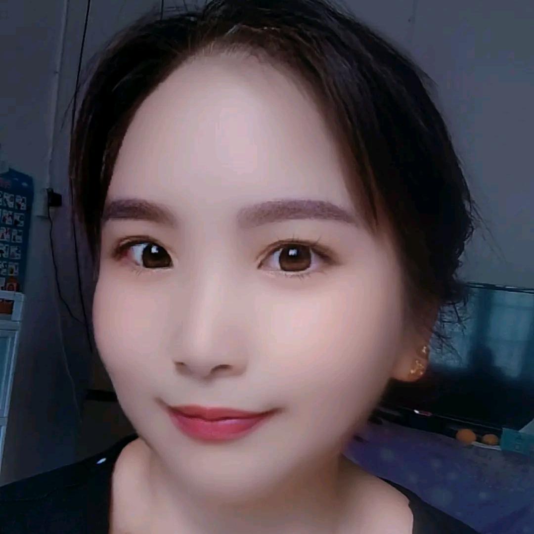 单亲英姐