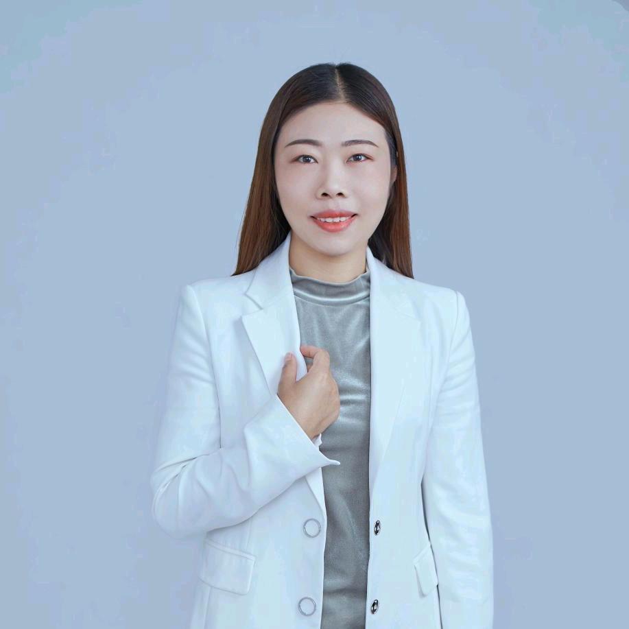 小路
