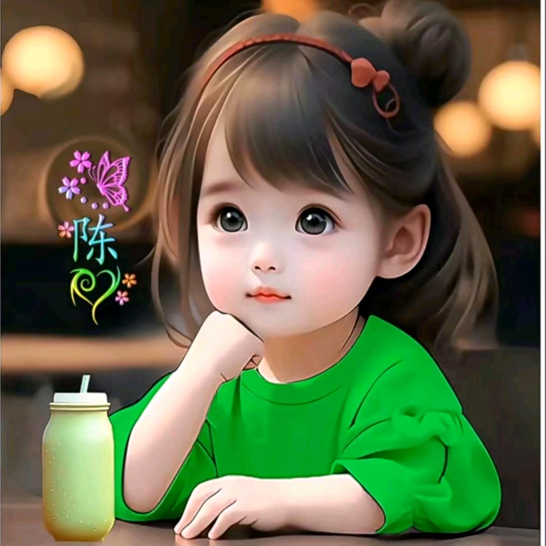 瑶瑶穿搭优选