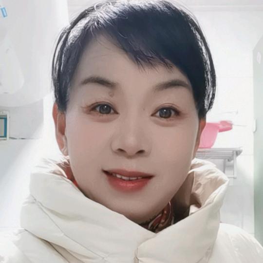 开心果