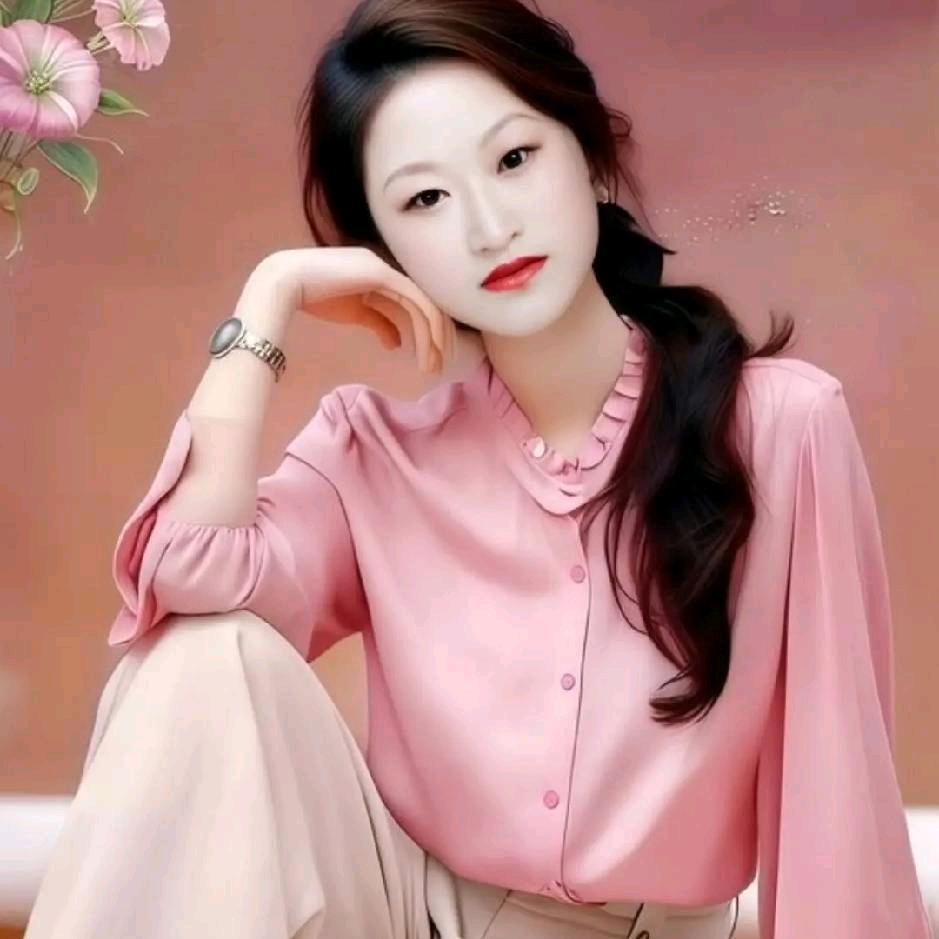 江川苦妹