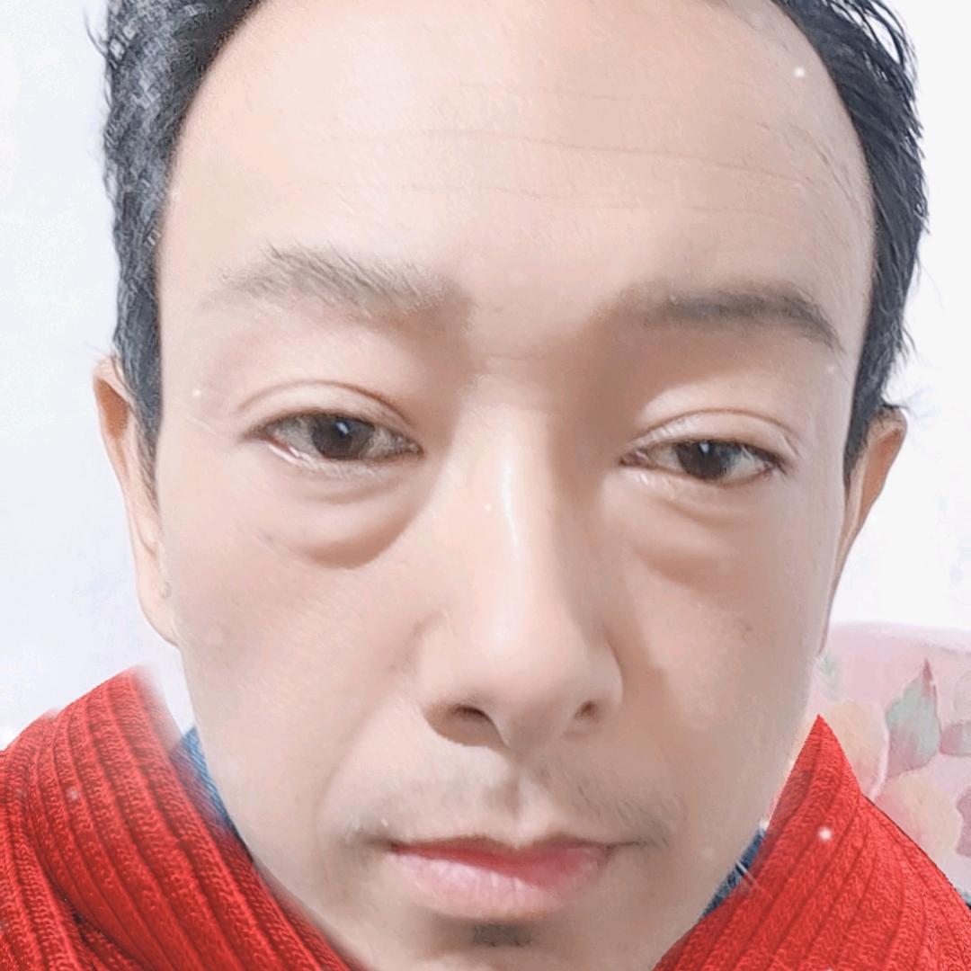 剑狐冲