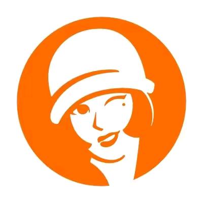 沪上阿姨紫光园店