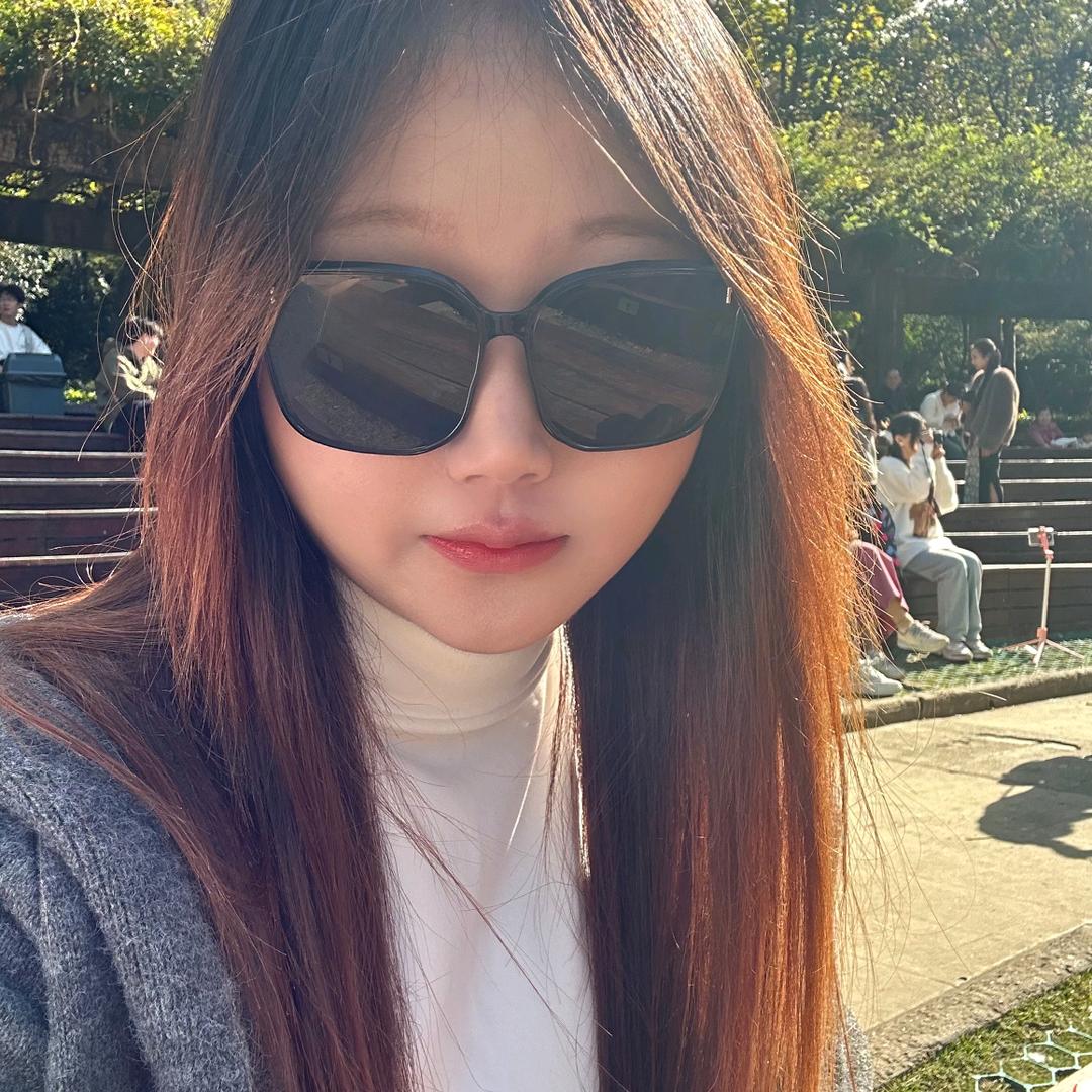 余生不将就🧛‍♀️