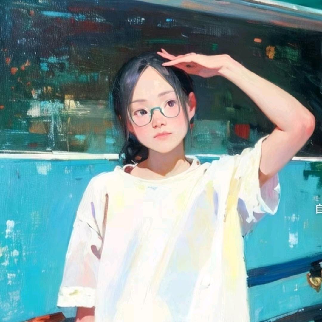 瑾笑溦鸢