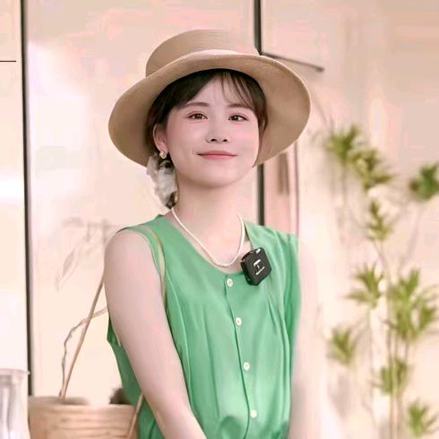 噢芬·小个子爆款穿搭