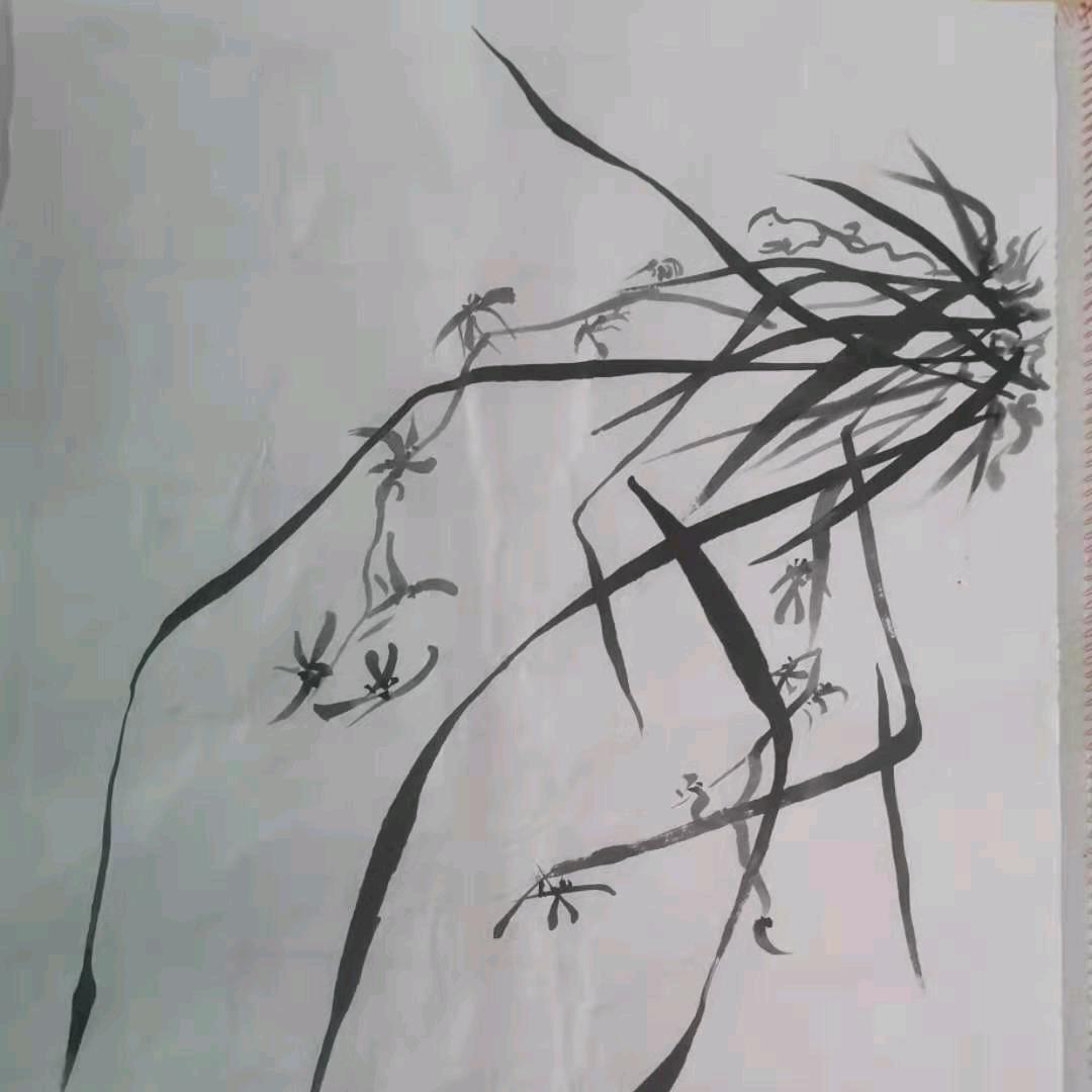 平安快乐
