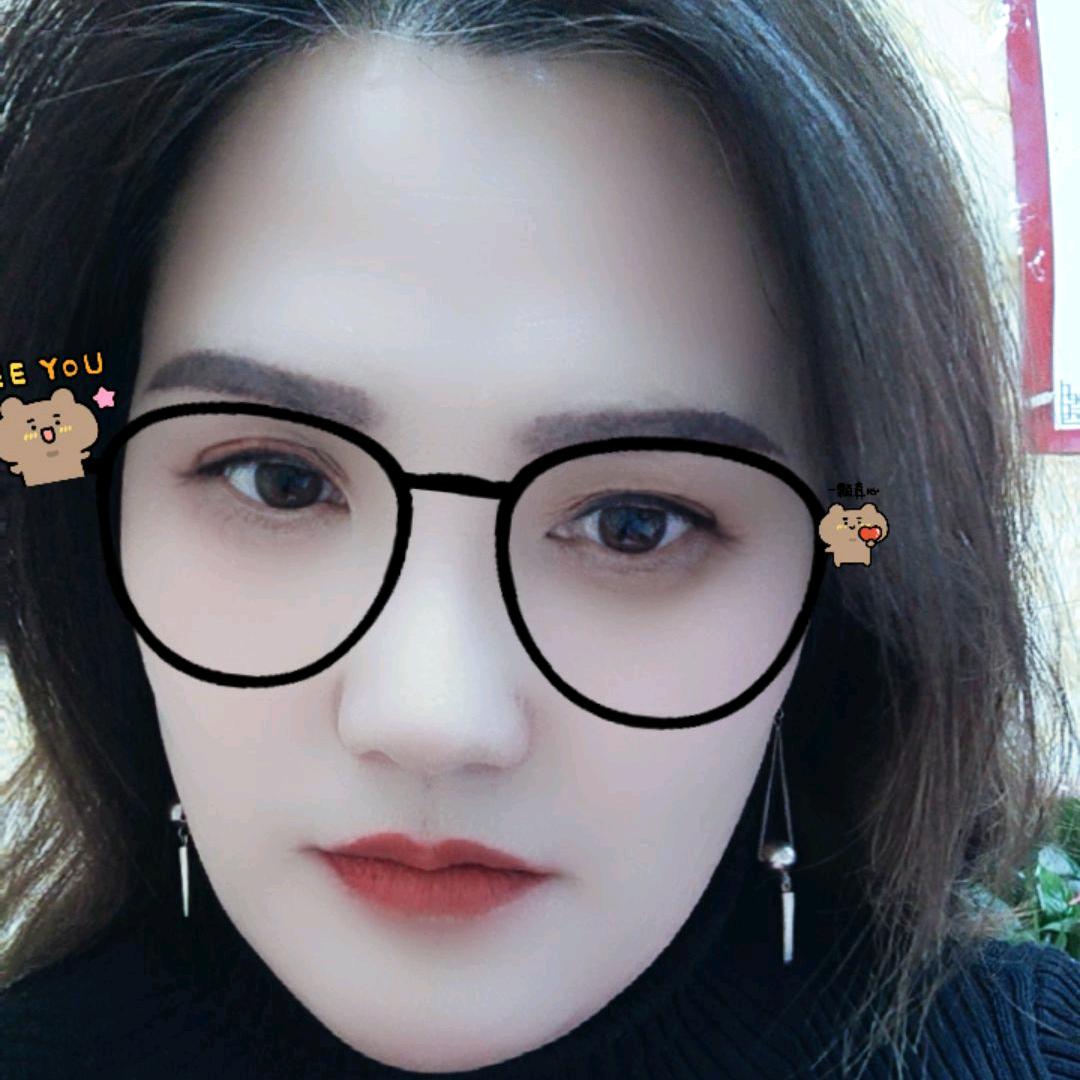 活出自我
