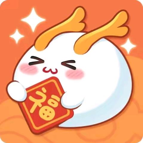 名字是没有名字