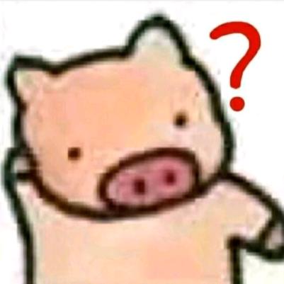 双枪火鸡