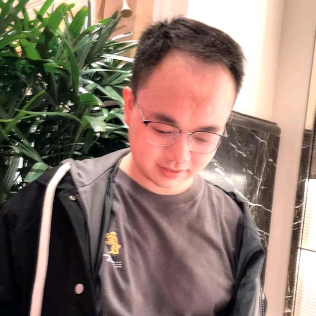 JinJin金公子