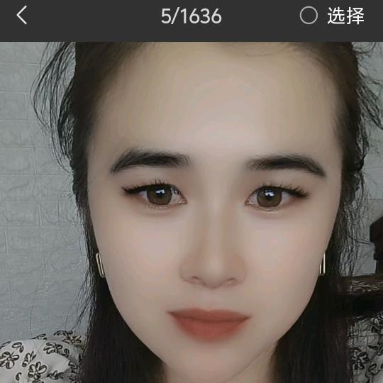 双双（晚上21：00开播）