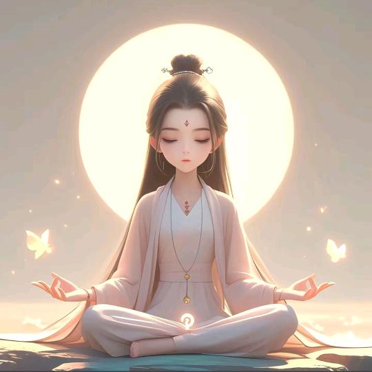 广州趣策科技严选铺子