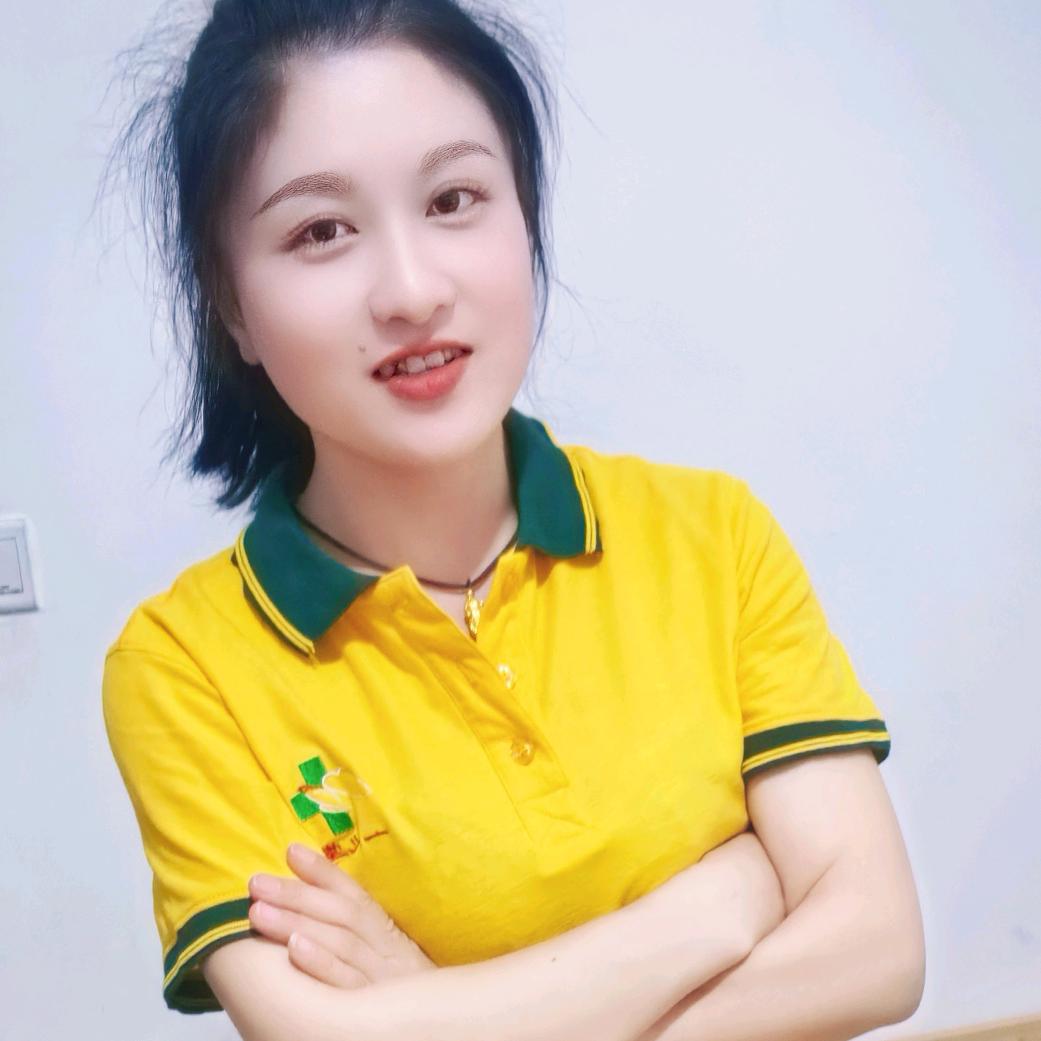 迪宝语贝