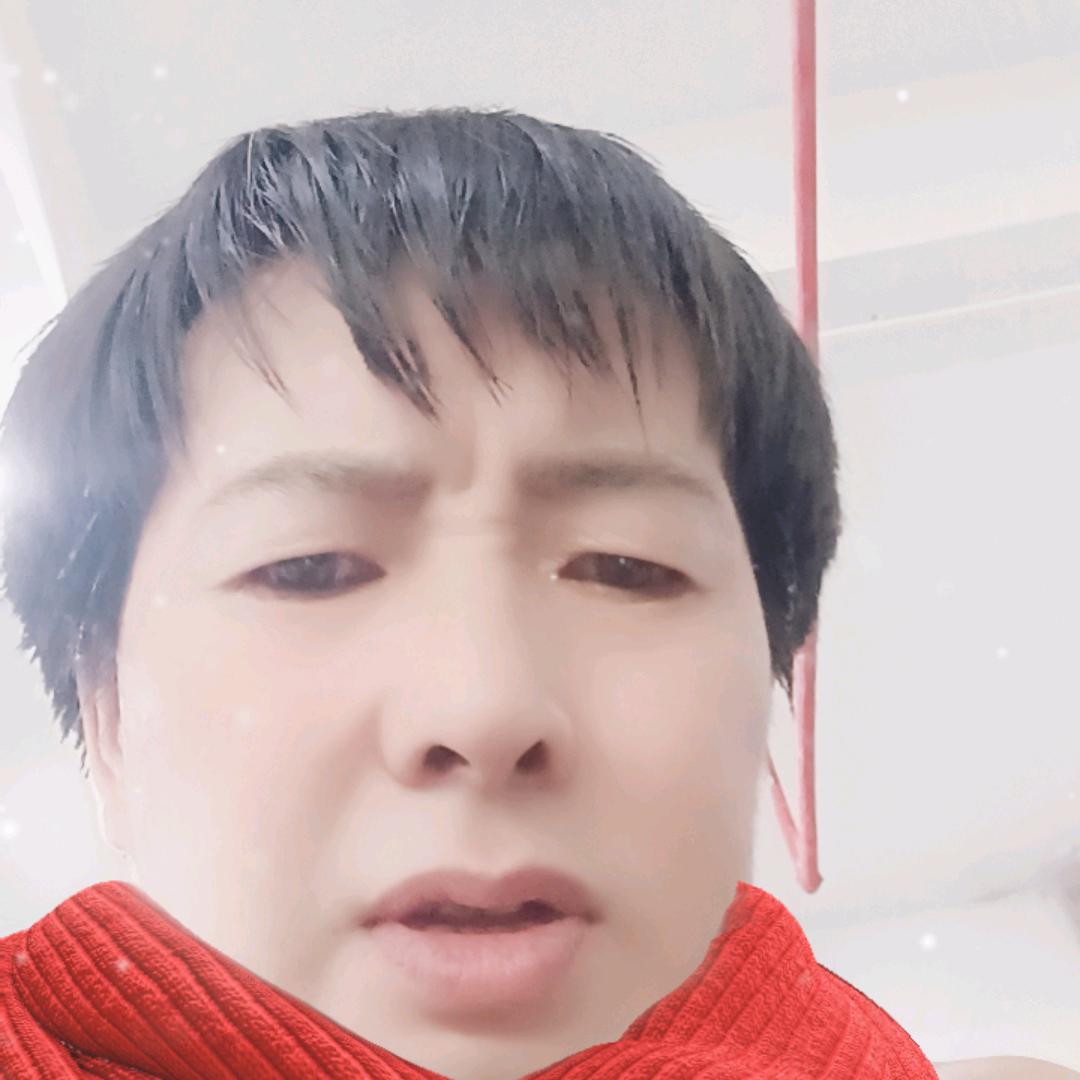 鲁江