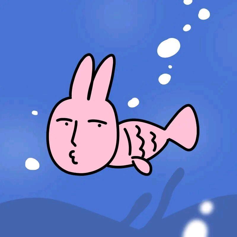 彦了个菲