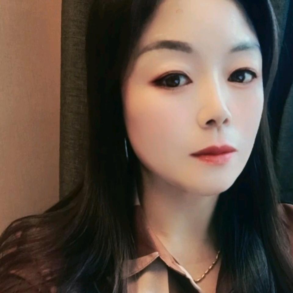 燕难飞