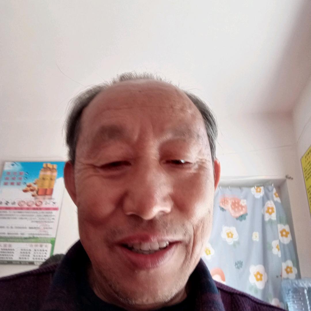 用户6069705828727