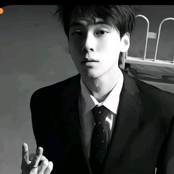 Stephen Curry🌙🌙🌙