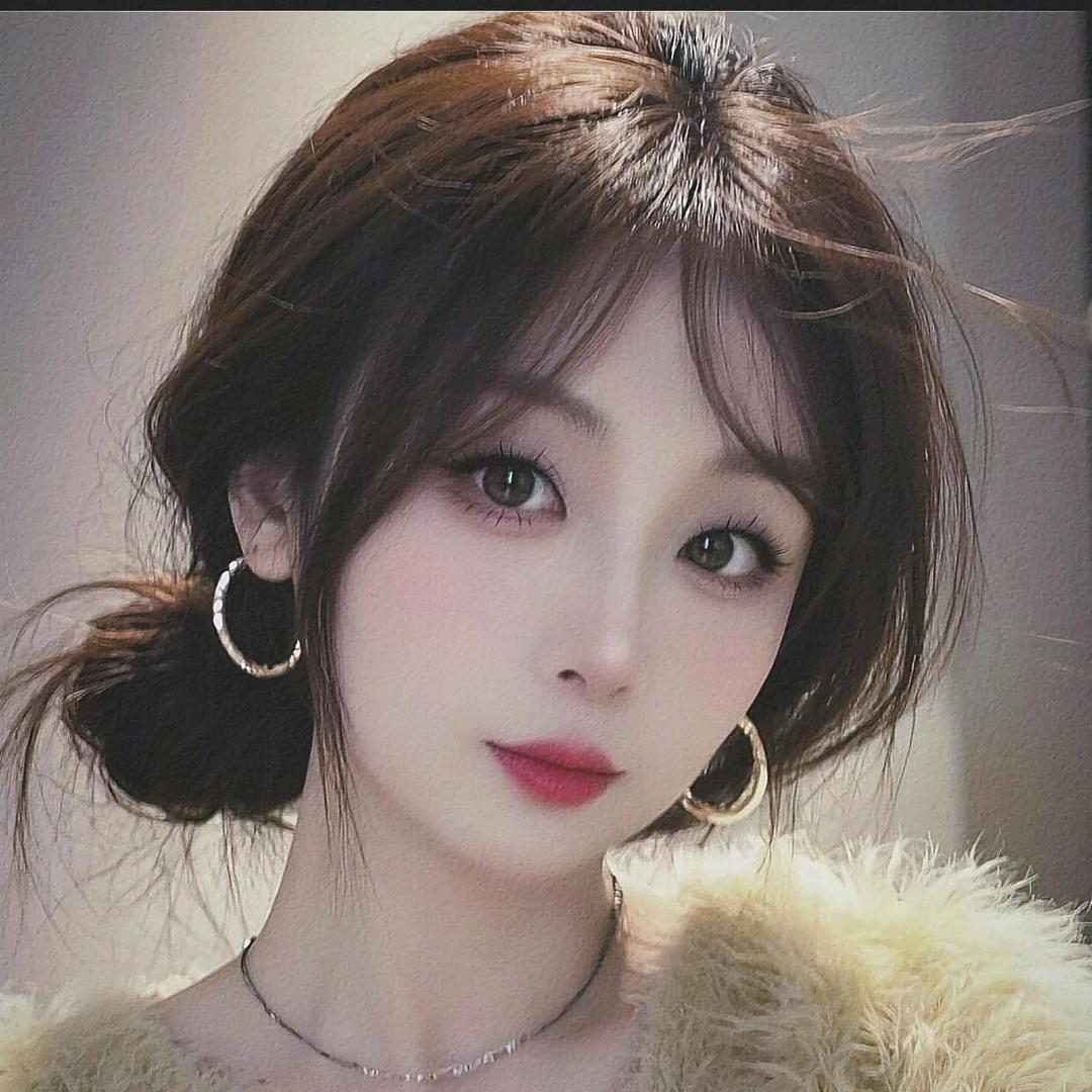 এ᭄小L̶໊ₒ任ᵥ̶ₑ̶ᩚ性💕