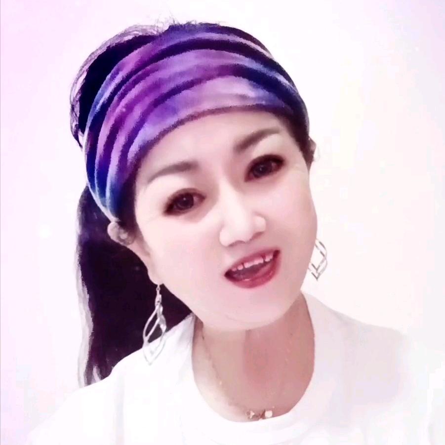 慧🌴