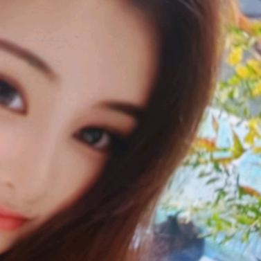 掌上天子，群小所逼，共赴巫云