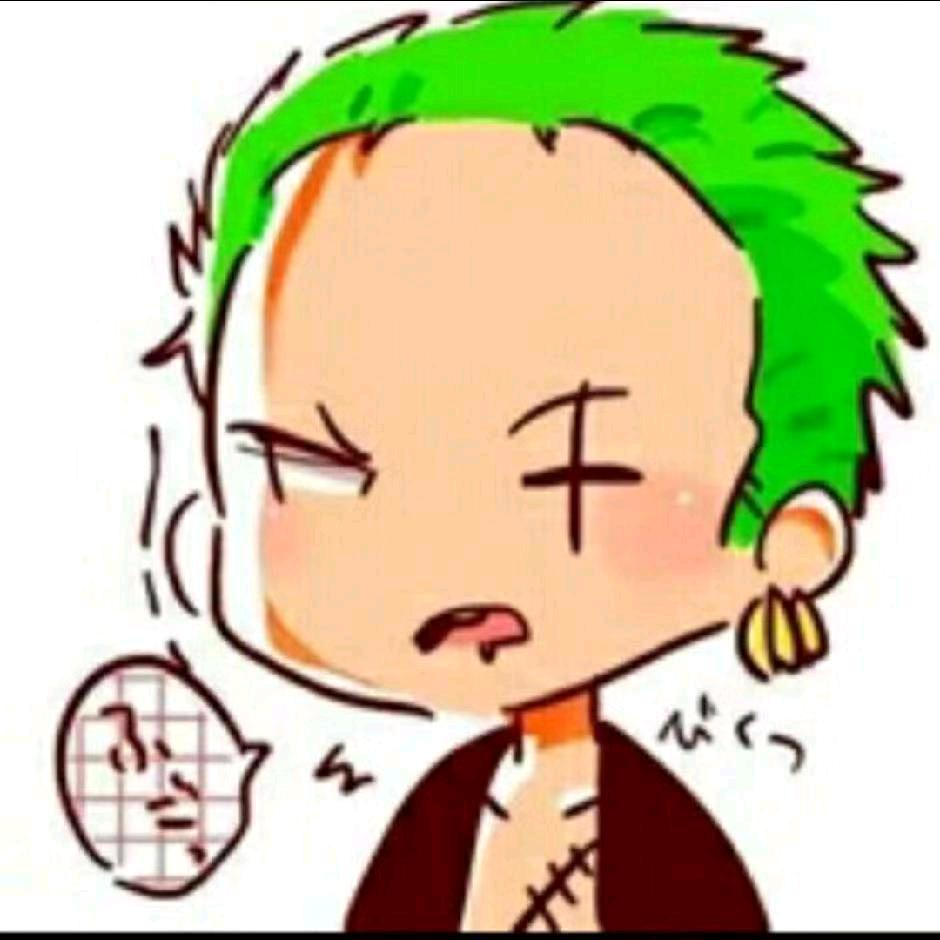 熙