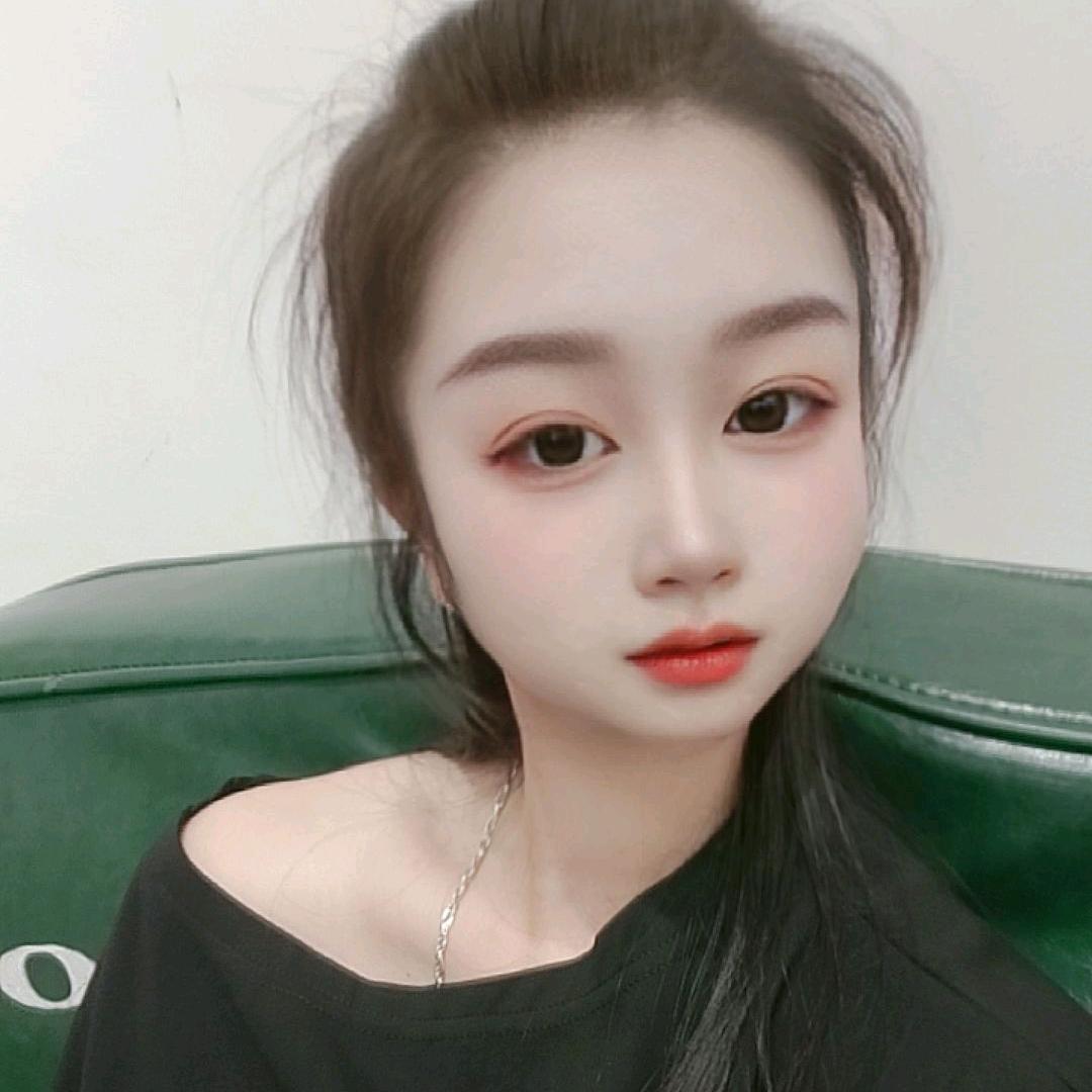 王大曼（橱窗有好物）
