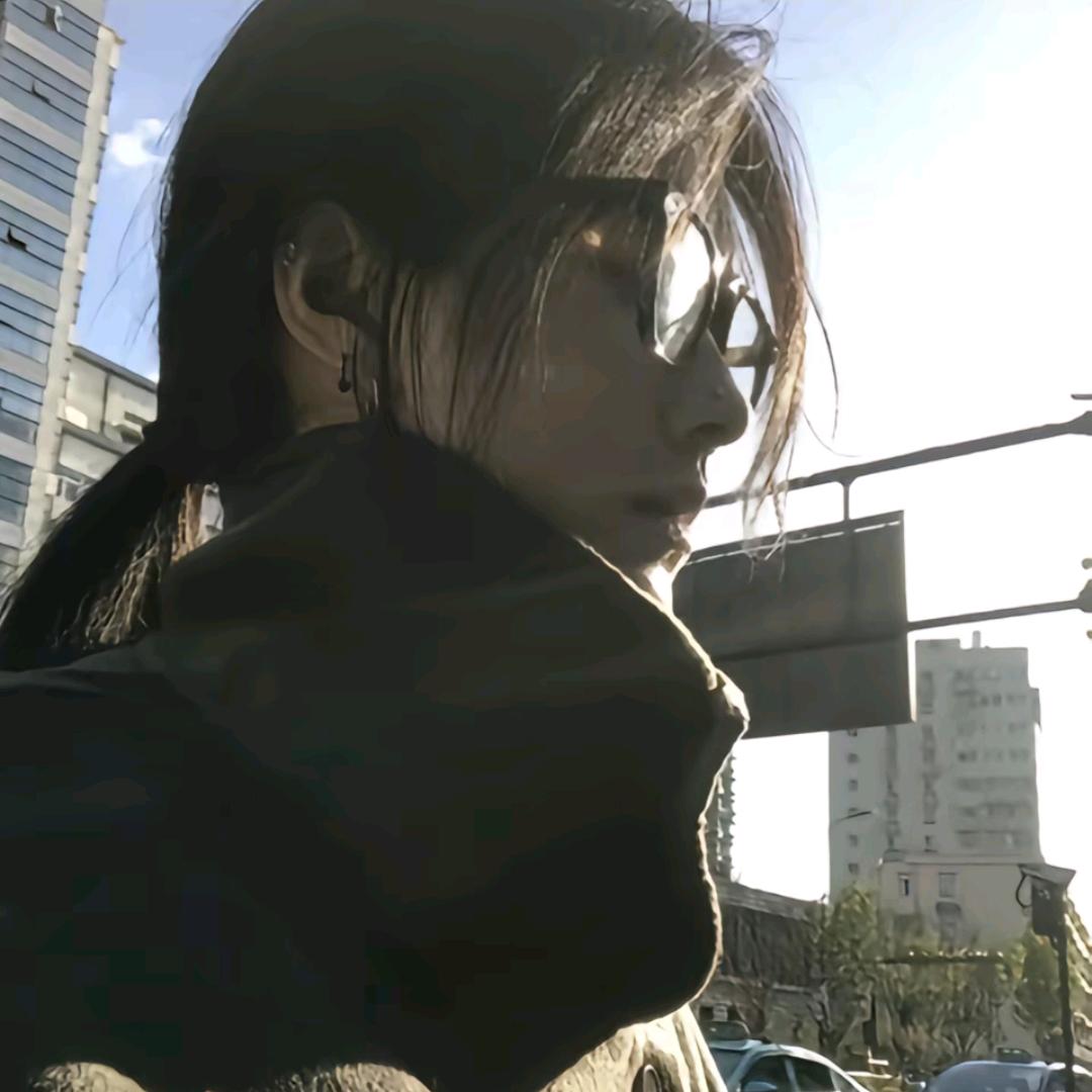 余温お