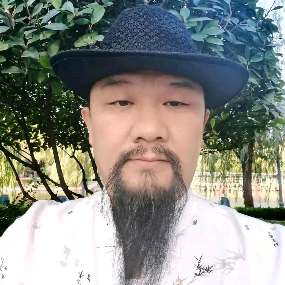 山东李代群