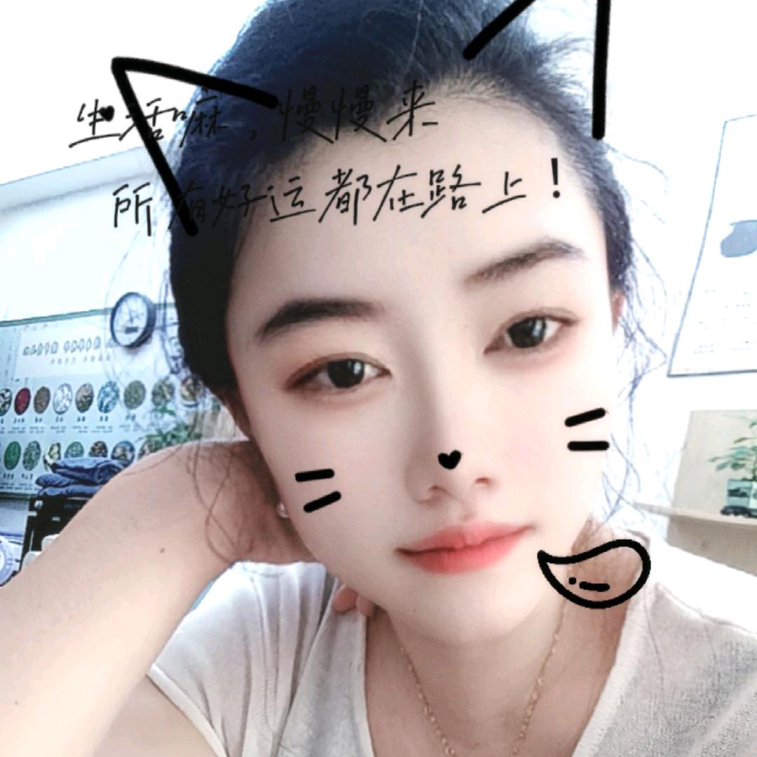 微山做白发的胡老师