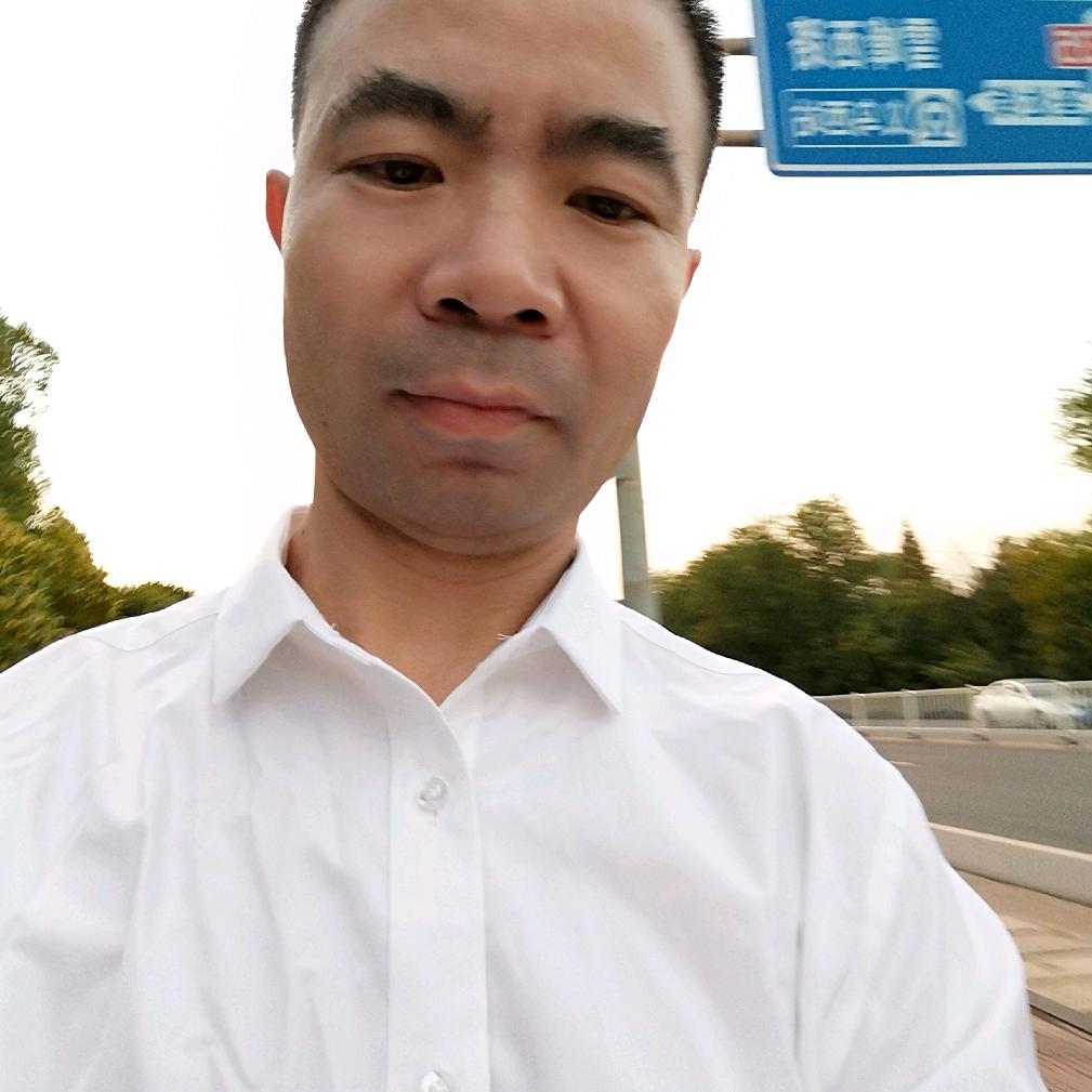 向幸福出发