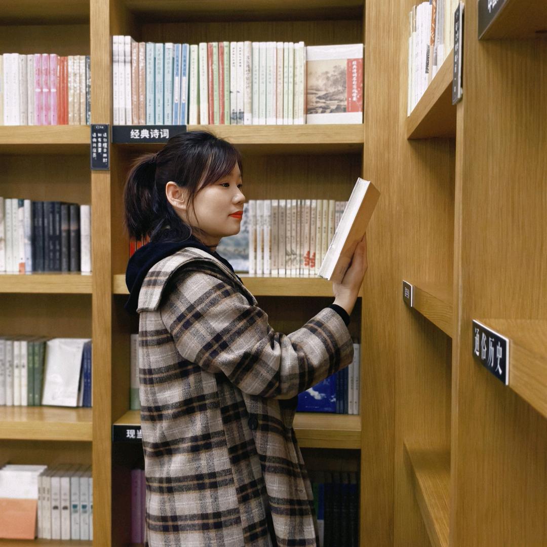 @姣姣