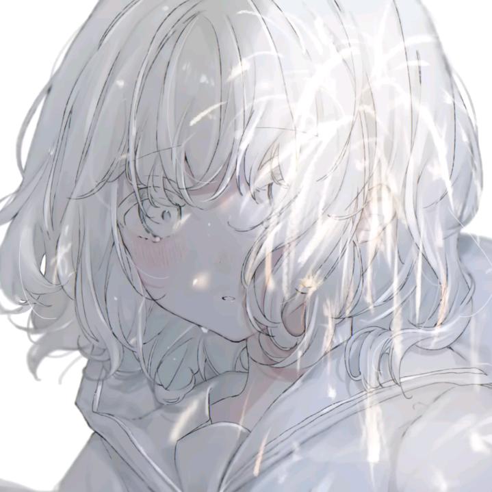 杨少