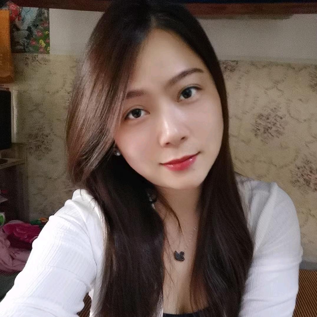 叶子吖🌸