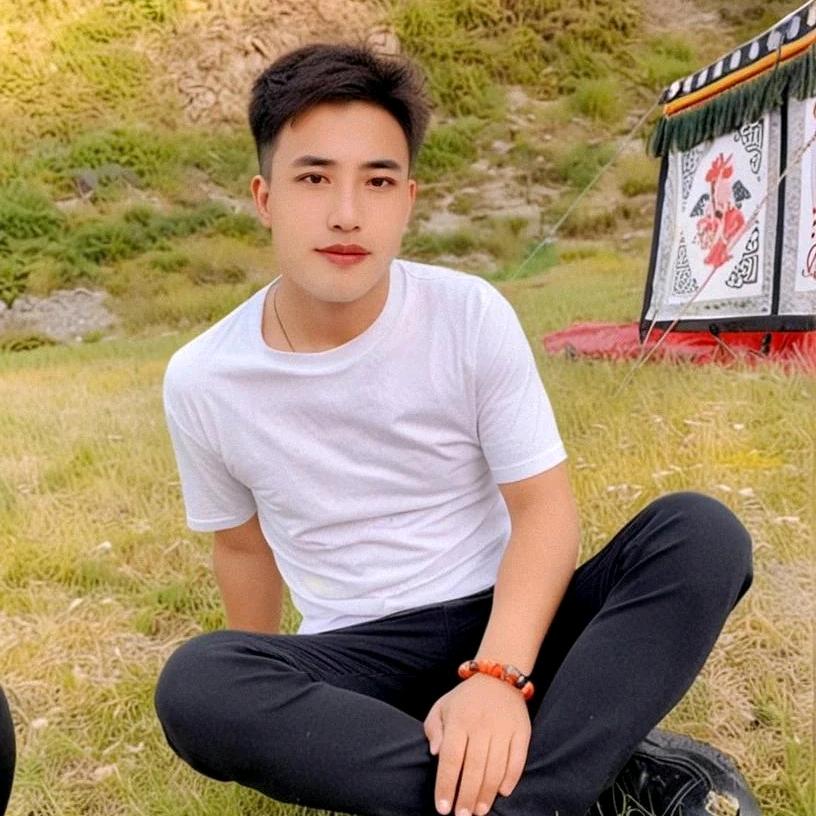 @སྦྲང་࿇ཆུང@