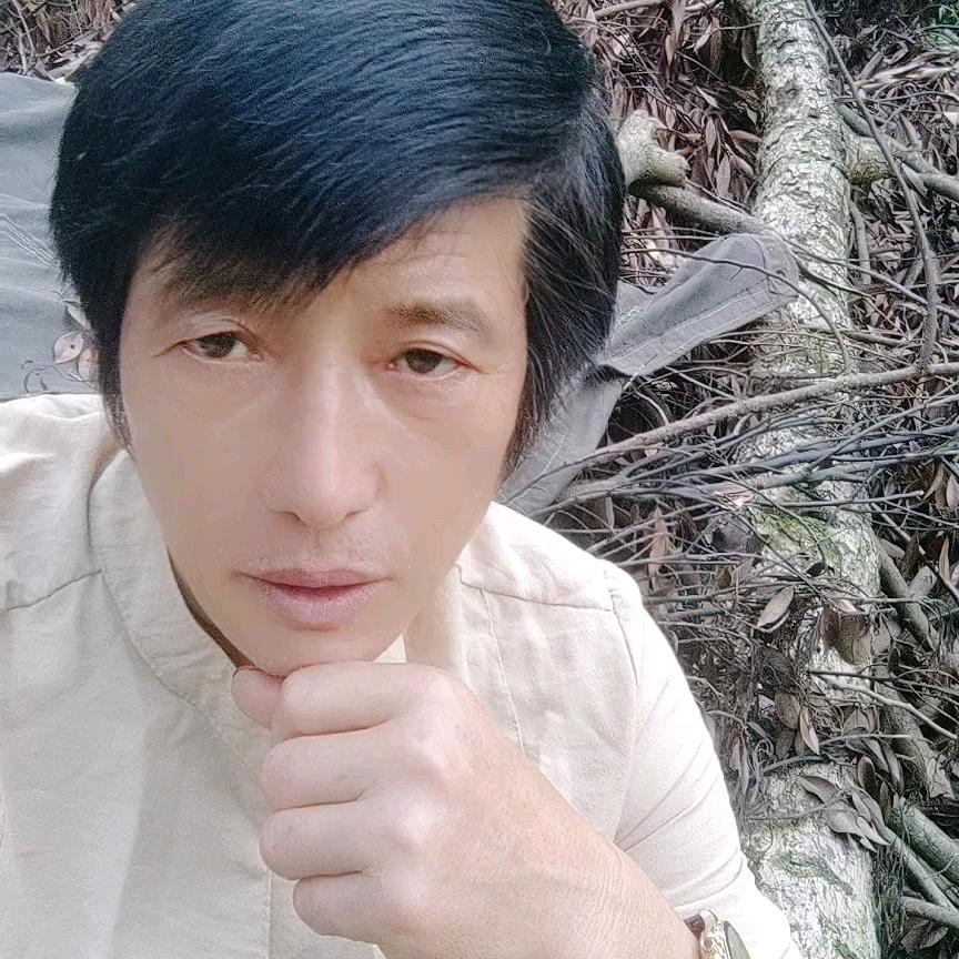 笑傲江湖OL