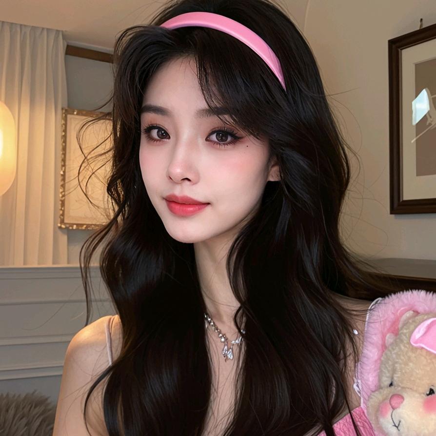 饼饼如意（收徒）