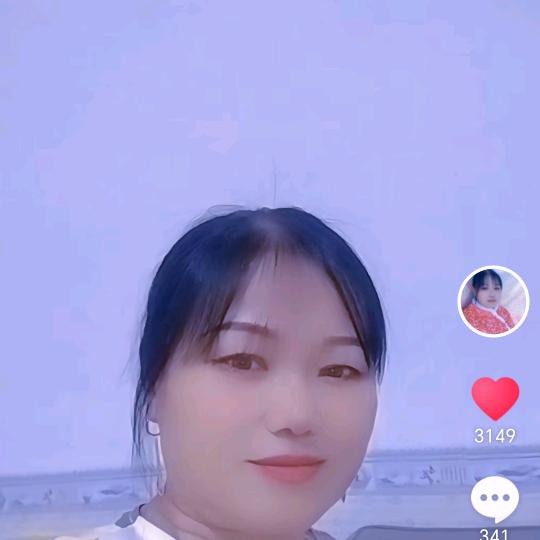 单身也好过