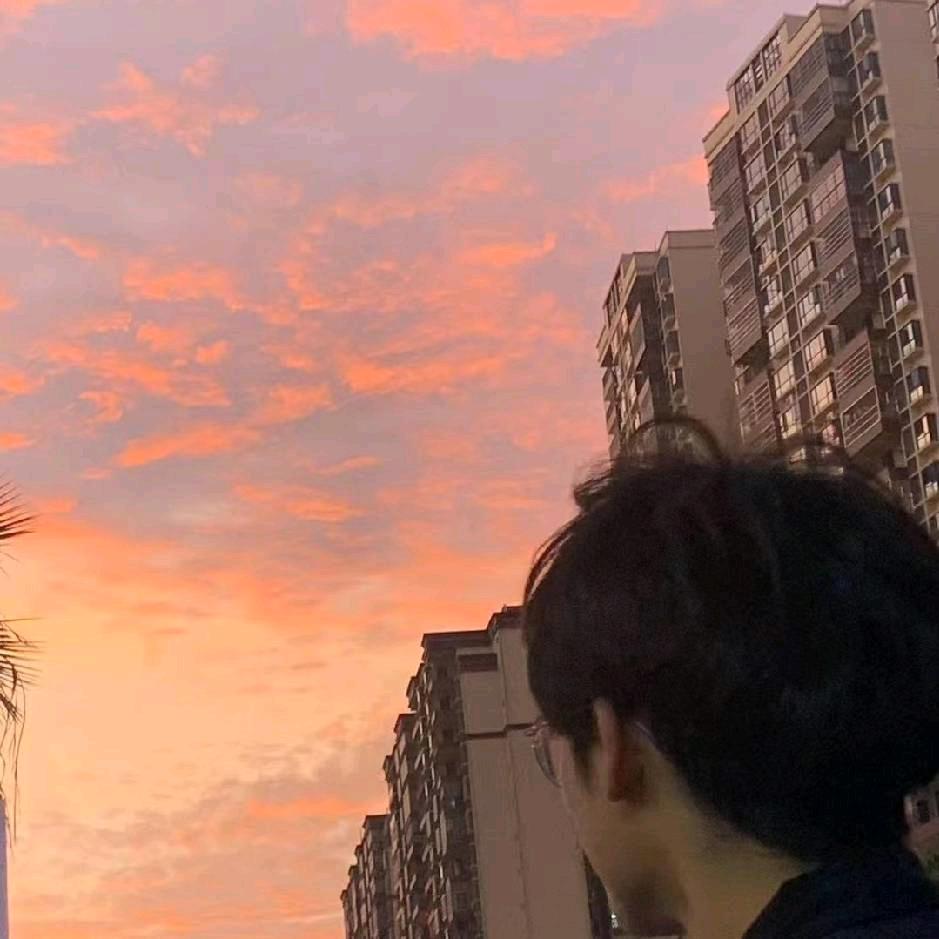 知世知