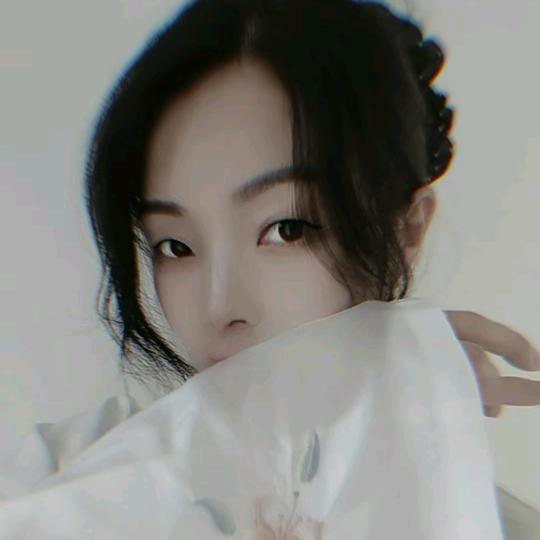 维他命