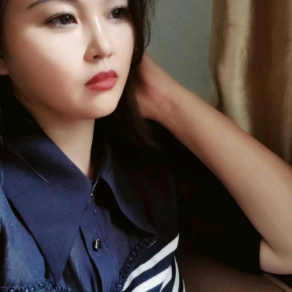 石油干湿洗衣中心
